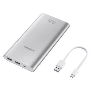 Samsung Battery Pack Powerbank