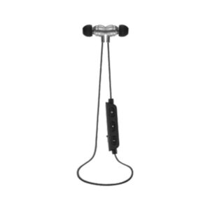 Syska HE5600 Earphones