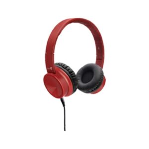 Syska HE3200