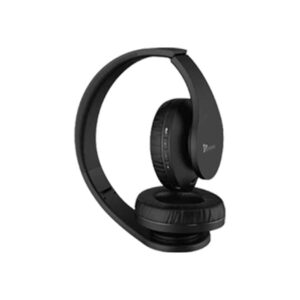 Syska HSB3500