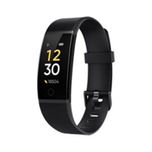realme Band