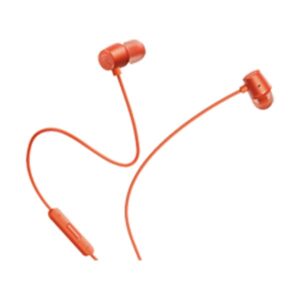 realme Buds 2