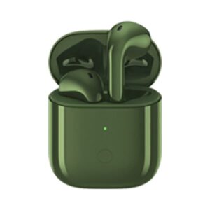 realme Buds Air Neo