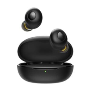 realme Buds Q