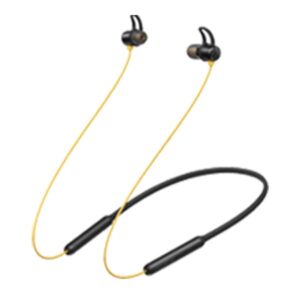 realme Buds Wireless