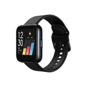 realme Watch