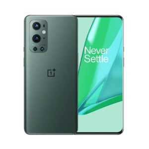 OnePlus 9