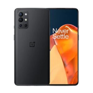 OnePlus 9 Pro