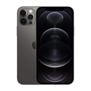 Apple iPhone 12 Pro