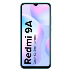 Redmi 9A