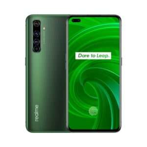 realme X50 Pro 5G