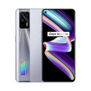 realme X7 Max 5G