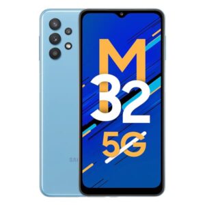 Samsung Galaxy M32 5G