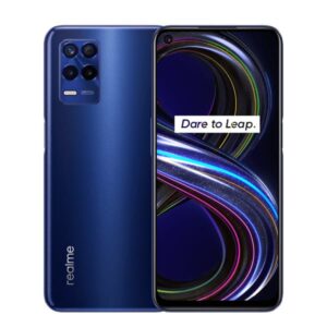 realme 8S 5G