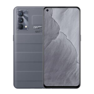 realme GT Master Edition