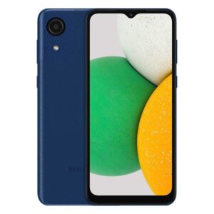Samsung Galaxy A03 Core