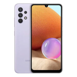 Samsung Galaxy A32