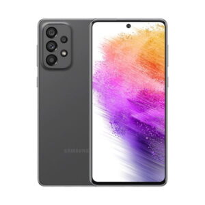 Samsung Galaxy A73