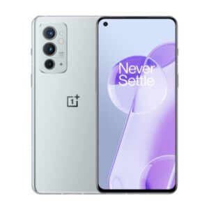 OnePlus 9RT