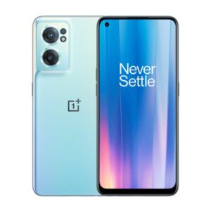 OnePlus Nord CE2