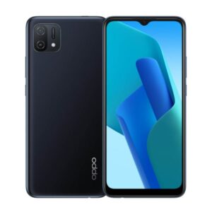 Oppo A16k