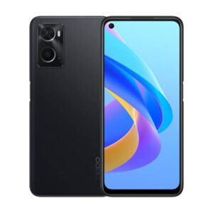 Oppo A76