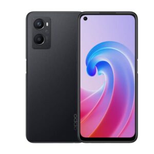 Oppo A96