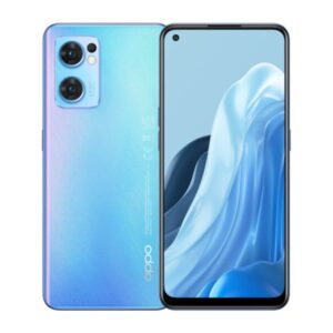 Oppo Reno 7