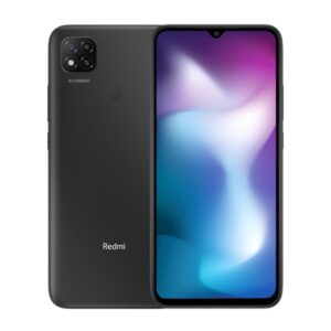 Redmi 9 Active