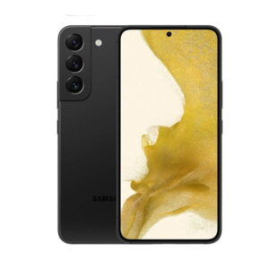 Samsung Galaxy S22