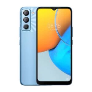 Tecno Pop 5 Pro