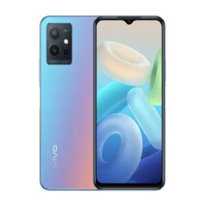 Vivo Y75