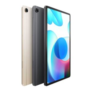 realme Pad