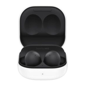 Samsung Galaxy Buds 2