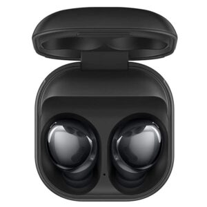 Samsung Galaxy Buds Pro
