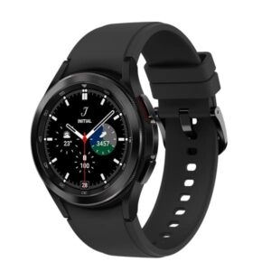Samsung Galaxy Watch 4 Classic