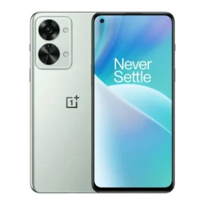 OnePlus Nord 2T