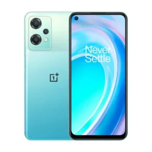 OnePlus Nord CE2 Lite