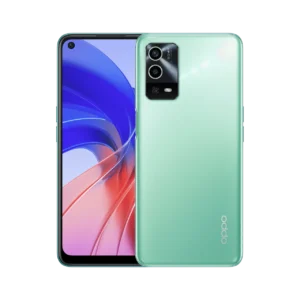 Oppo A55