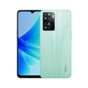 Oppo A57
