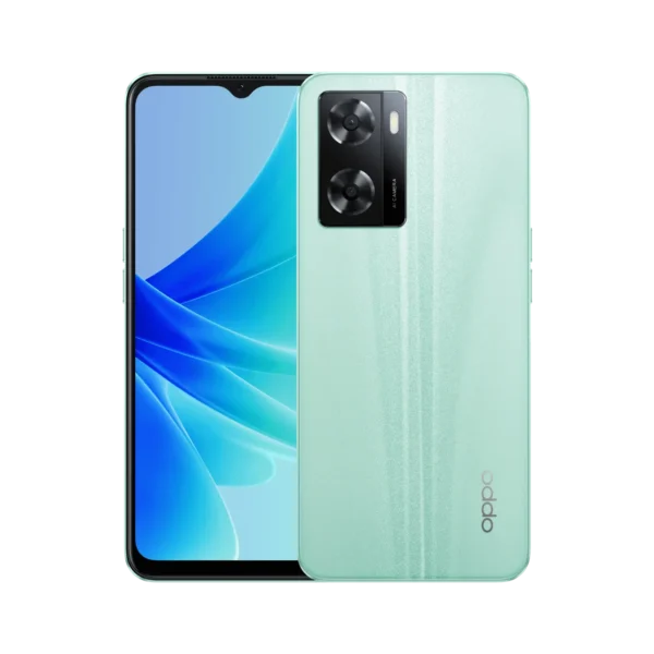 Oppo A57