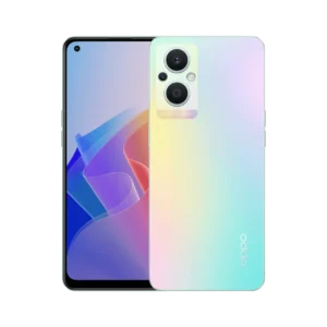 Oppo F21 Pro