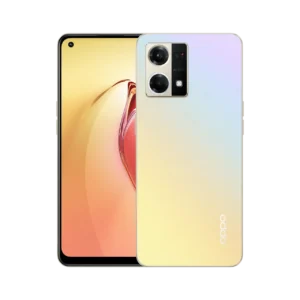 Oppo F21s Pro