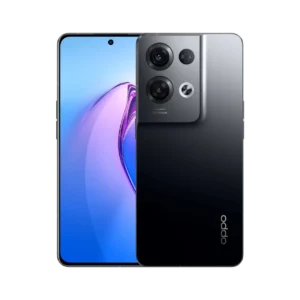 Oppo Reno 8 Pro 5G