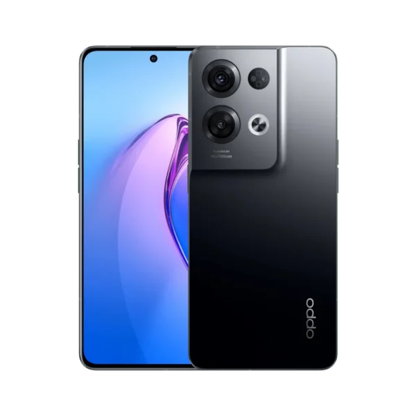 Oppo Reno 8 Pro 5G
