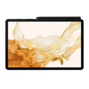 Samsung Galaxy Tab S8
