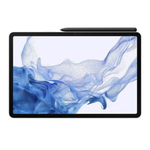 Samsung Galaxy Tab S8+