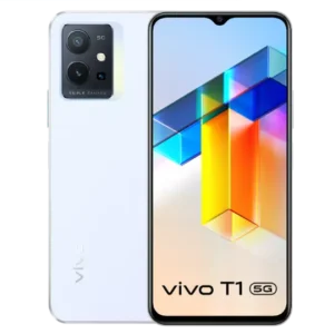 Vivo T1 Pro 5G
