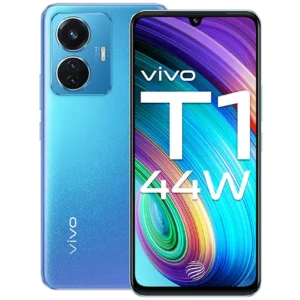 Vivo T1 4G