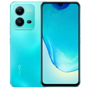 Vivo V25 5G